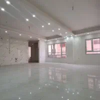 ۱۷۰ متری/چاله باغ/تک واحدی/شرایط پرداخت