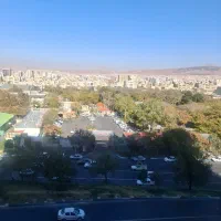 ۷۷مترآپارتمان برج زمرد آخرشهناز|فروش آپارتمان|تبریز, |دیوار