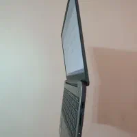 لپتاپ|رایانه همراه|تهران, جردن|دیوار