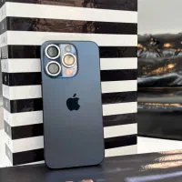 15 پرو|موبایل|مشهد, جاهد شهر|دیوار