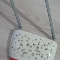 مودم وای فای تی پی لینک