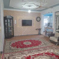 ویلای-بزرگ-دو-خوابه