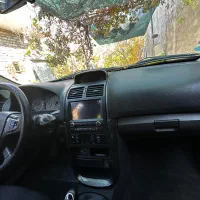 سورن پلاسef7|خودرو سواری و وانت|بافت, |دیوار