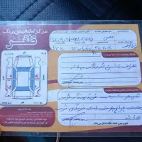 پراید مدل 90|خودرو سواری و وانت|اردبیل, |دیوار