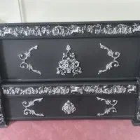 سرویس خواب دونفره