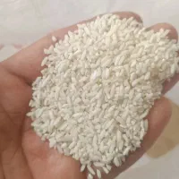 برنج نیم دانه درجه یک