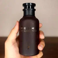 انواع ادکلن با قیمت مناسب|آرایشی، بهداشتی، درمانی|رشت, یخسازی|دیوار