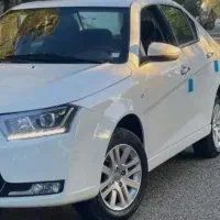 دنا 6دنده|خودرو سواری و وانت|اهواز, اسلام آباد شرقی|دیوار