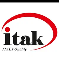 اعطا نمایندگی یا عاملیت فروش