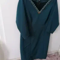 لباس مجلسی نونو|لباس|قم, آذر (نکویی)|دیوار