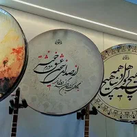 آلات موسیقی