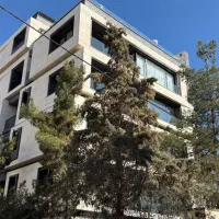 ۱۴۵ متری سه خواب / نوساز / فارغ التحصیلان