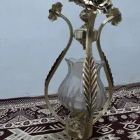 لوستر تک