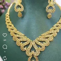 منشی طلافروشی