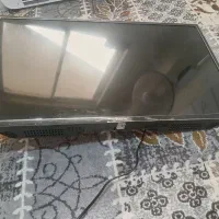 تلوزیون 32 پارس|تلویزیون و پروژکتور|صومعه‌سرا, |دیوار