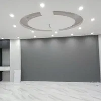 نقاشی ساختمان|خدمات پیشه و مهارت|بندرعباس, |دیوار