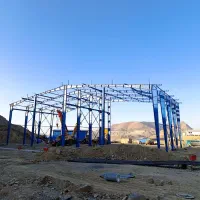 جوشکارسیار|خدمات پیشه و مهارت|کرمان, |دیوار