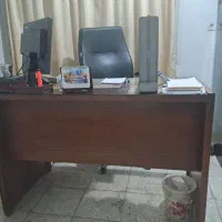 فروش کلیه وسایل مطب پزشک