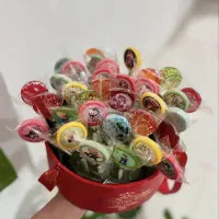 ابنبات|خوردنی و آشامیدنی|تهران, شوش (باغ آذری)|دیوار