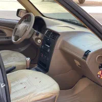 پژو slx مدل 99. tu5|خودرو سواری و وانت|کرمانشاه, |دیوار