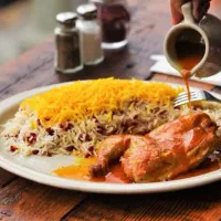 واگذاری مغازه بیرون بر پارکینگ خیام