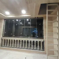 درب کرکره|خدمات پیشه و مهارت|کرمان, |دیوار