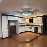 95 متری تاپ لوکیشن