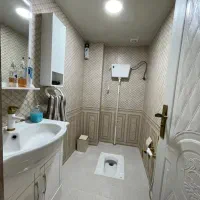 واحد سنددار ۱۳۷ متری پارک ملت چهارراه احمدزاده|فروش آپارتمان|رشت, گلباغ نماز|دیوار