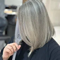 تخفیف‌خدمات‌زیبایی‌پتروکارت