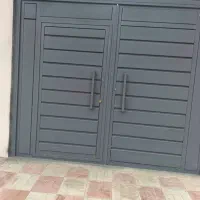 در پنجره سازی