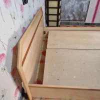 سرویس خواب.|تخت و سرویس خواب|خرمشهر, |دیوار