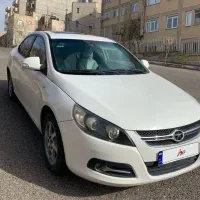 جک j5 دنده ای مدل ۹۴