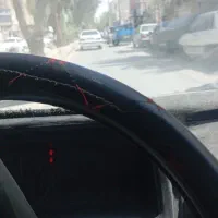 فروشی|خودرو سواری و وانت|سراوان, |دیوار