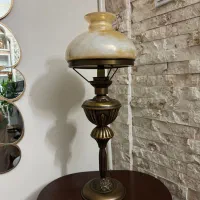 آباژور طرح برنز