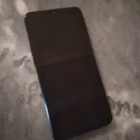 گوشی سامسونگ a10s