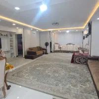 آپارتمان۱۵۷ متری