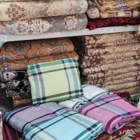 تن پوش نخی