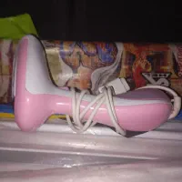 اتوبخارسشهواری