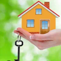 ویلایی۶۰متری در ۲۰متری ارشاد