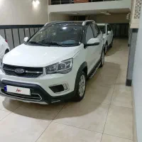 x22مدل1400بدون رنگ