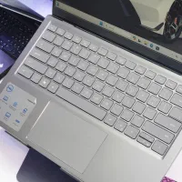 لپ تاپ Dell Inspiron 5410 نسل 11 فروش اقساطی|رایانه همراه|اهواز, نادری|دیوار