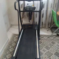 تردمیل flexi fit
