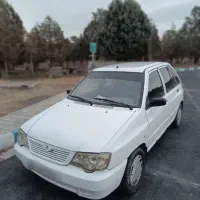 111SE