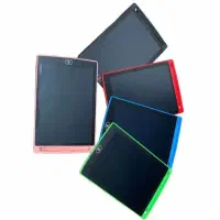 تبلت جادویی مغناطیسی