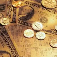 کار در منزل با گوشی