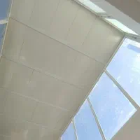 خدمات جوشکاری سیار نوروزی|خدمات پیشه و مهارت|طبس, |دیوار