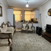 49متر-کم-واحدی-بازسازی-شده-قائمیه