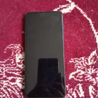 گوشی a12