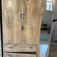 کمد لباس