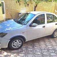 ساینا۱۳۹۸